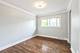 14633 Parkside, Dolton, IL 60419