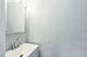 14633 Parkside, Dolton, IL 60419