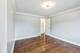14633 Parkside, Dolton, IL 60419