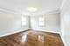 14633 Parkside, Dolton, IL 60419