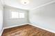 14633 Parkside, Dolton, IL 60419