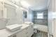 14633 Parkside, Dolton, IL 60419