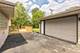 14633 Parkside, Dolton, IL 60419