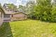 14633 Parkside, Dolton, IL 60419