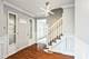 14633 Parkside, Dolton, IL 60419