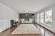 14633 Parkside, Dolton, IL 60419