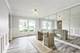 14633 Parkside, Dolton, IL 60419