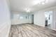 14633 Parkside, Dolton, IL 60419