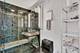1 E Schiller Unit 12A, Chicago, IL 60610