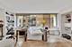 1 E Schiller Unit 12A, Chicago, IL 60610