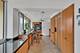 1 E Schiller Unit 12A, Chicago, IL 60610