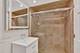 1 E Schiller Unit 12A, Chicago, IL 60610