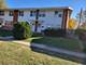529 Sidney Unit D, Glendale Heights, IL 60139