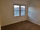 529 Sidney Unit D, Glendale Heights, IL 60139