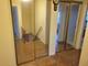 529 Sidney Unit D, Glendale Heights, IL 60139
