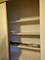 529 Sidney Unit D, Glendale Heights, IL 60139