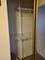 529 Sidney Unit D, Glendale Heights, IL 60139
