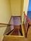 529 Sidney Unit D, Glendale Heights, IL 60139