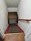 529 Sidney Unit D, Glendale Heights, IL 60139
