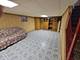 529 Sidney Unit D, Glendale Heights, IL 60139