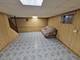 529 Sidney Unit D, Glendale Heights, IL 60139