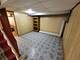 529 Sidney Unit D, Glendale Heights, IL 60139
