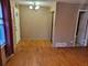 529 Sidney Unit D, Glendale Heights, IL 60139