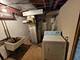 529 Sidney Unit D, Glendale Heights, IL 60139