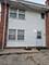 529 Sidney Unit D, Glendale Heights, IL 60139