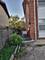 529 Sidney Unit D, Glendale Heights, IL 60139