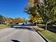 529 Sidney Unit D, Glendale Heights, IL 60139