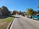 529 Sidney Unit D, Glendale Heights, IL 60139