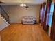 529 Sidney Unit D, Glendale Heights, IL 60139