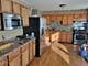 529 Sidney Unit D, Glendale Heights, IL 60139