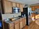 529 Sidney Unit D, Glendale Heights, IL 60139