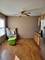 529 Sidney Unit D, Glendale Heights, IL 60139