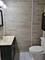 529 Sidney Unit D, Glendale Heights, IL 60139