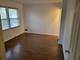 529 Sidney Unit D, Glendale Heights, IL 60139