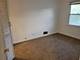529 Sidney Unit D, Glendale Heights, IL 60139