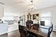 6430 Thurlow, Willowbrook, IL 60527