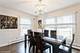6430 Thurlow, Willowbrook, IL 60527