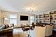 6430 Thurlow, Willowbrook, IL 60527