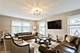6430 Thurlow, Willowbrook, IL 60527