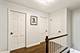 6430 Thurlow, Willowbrook, IL 60527