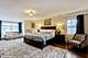 6430 Thurlow, Willowbrook, IL 60527