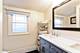 6430 Thurlow, Willowbrook, IL 60527
