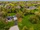 6430 Thurlow, Willowbrook, IL 60527