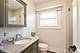 6430 Thurlow, Willowbrook, IL 60527