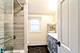 6430 Thurlow, Willowbrook, IL 60527