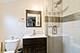 6430 Thurlow, Willowbrook, IL 60527